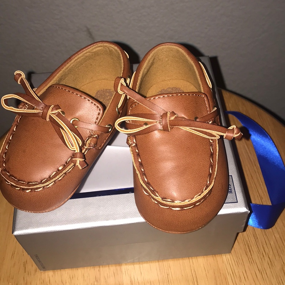 Vince Camuto 3C kids